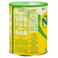 Nido Milk Formula 3+ (3-5 Years) 1800g