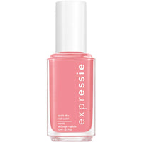 Essie Expressie Nail Polish 10 Second Hand First Love 10ml