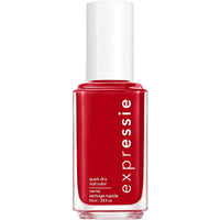 Essie Expressie Nail Polish 190 Seize The Minute 10ml