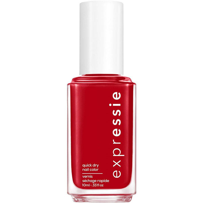 Essie Expressie Nail Polish 190 Seize The Minute 10ml
