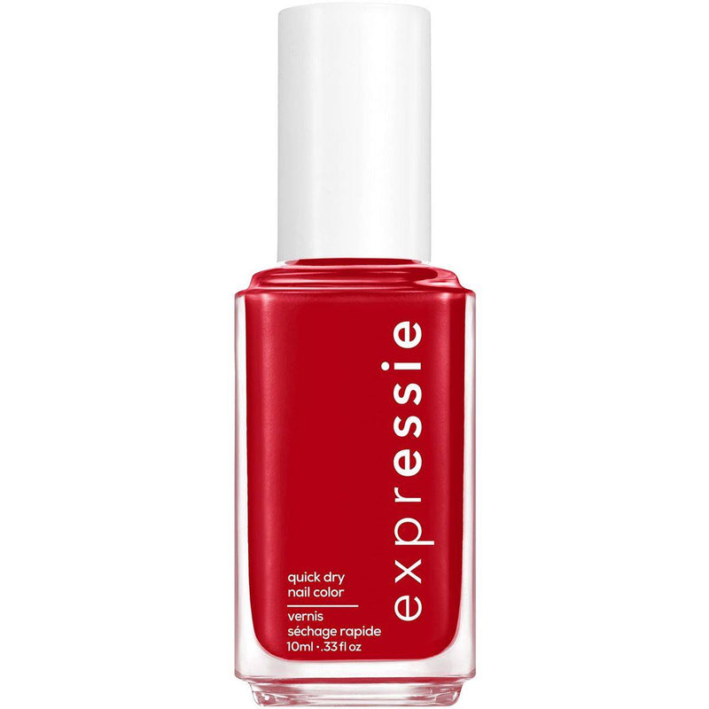 Essie Expressie Nail Polish 190 Seize The Minute 10ml