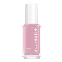 Essie Expressie Nail Polish 200 In The Time Zone  10ml