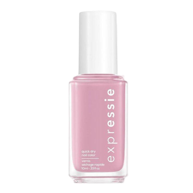 Essie Expressie Nail Polish 200 In The Time Zone  10ml
