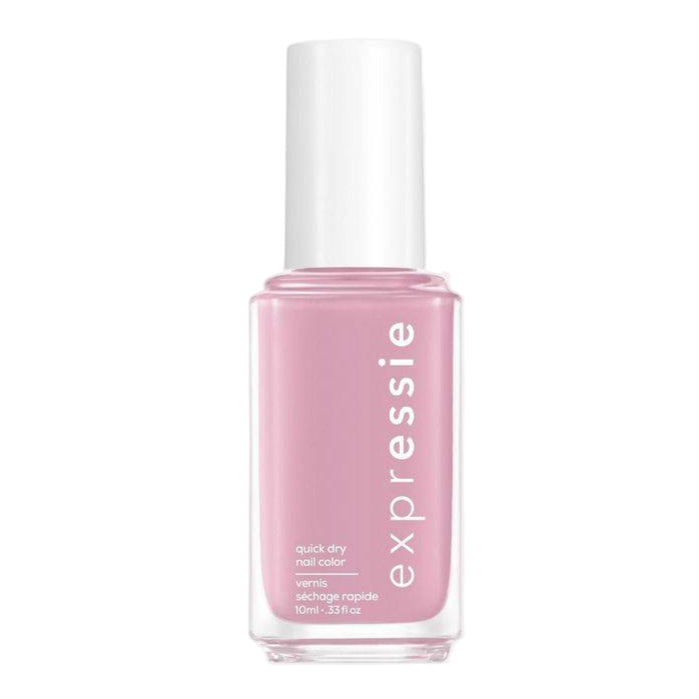 Essie Expressie Nail Polish 200 In The Time Zone  10ml