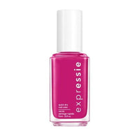 Essie Expressie Nail Polish 545 Power Moves 10ml