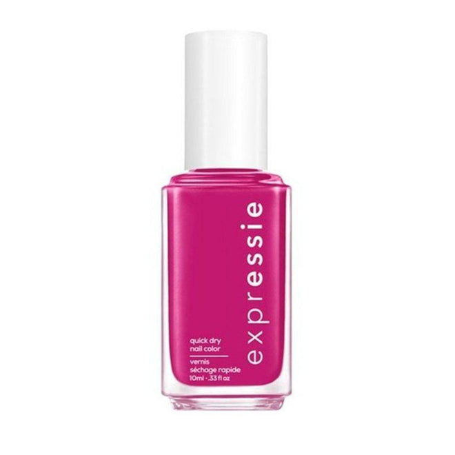 Essie Expressie Nail Polish 545 Power Moves 10ml