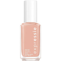 Essie Expressie Nail Polish 60 Buns Up 10ml