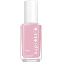 Essie Expressie Nail Polish Unapologetic Icon 10ml