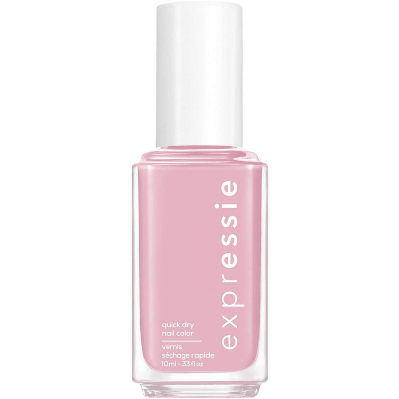 Essie Expressie Nail Polish Unapologetic Icon 10ml