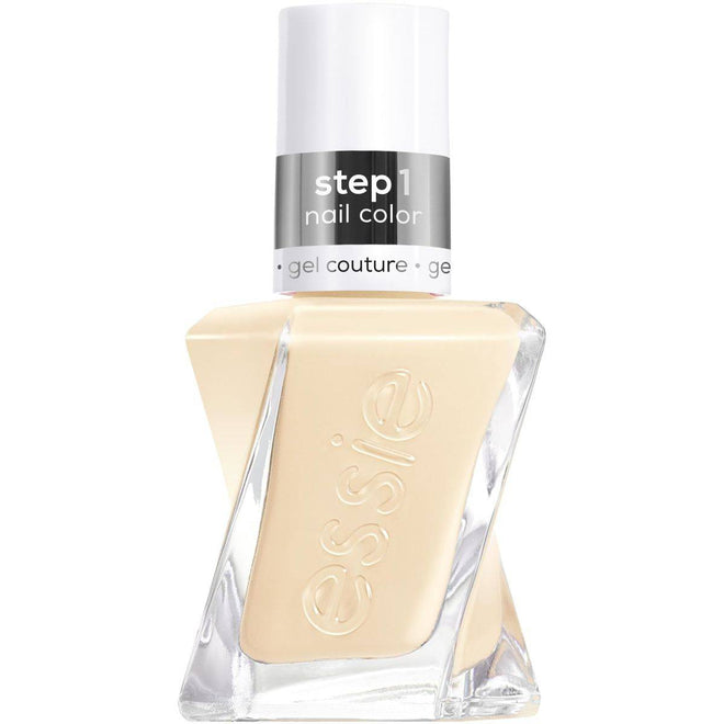 Essie Gel Couture 102 Atelier At The Bay 13.5ml