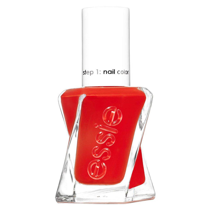 Essie Gel Couture 260 Flashed 13.5ml