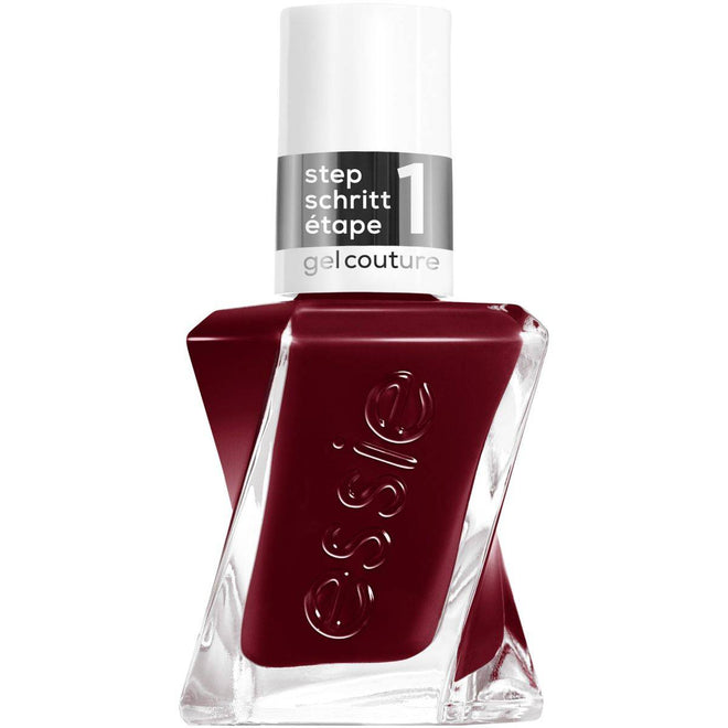 Essie Gel Couture 360 Spiked With Style 13.5ml