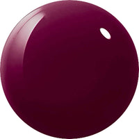 Essie Gel Couture 370 Model Clicks 13.5ml