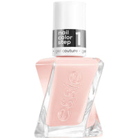 Essie Gel Couture 40 Fairy Tailor 13.5ml