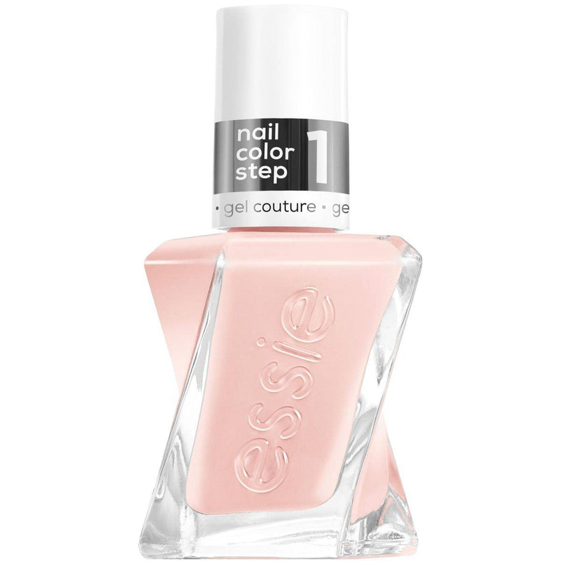 Essie Gel Couture 40 Fairy Tailor 13.5ml