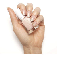 Essie Gel Couture 40 Fairy Tailor 13.5ml