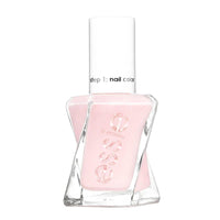 Essie Gel Couture 484 Matter Of Fiction 13.5ml