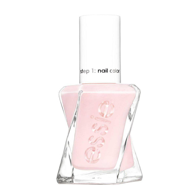 Essie Gel Couture 484 Matter Of Fiction 13.5ml