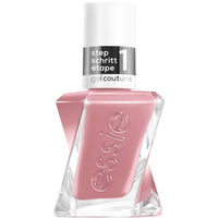 Essie Gel Couture 485 Princess Charming 13.5ml
