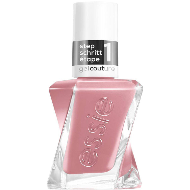 Essie Gel Couture 485 Princess Charming 13.5ml