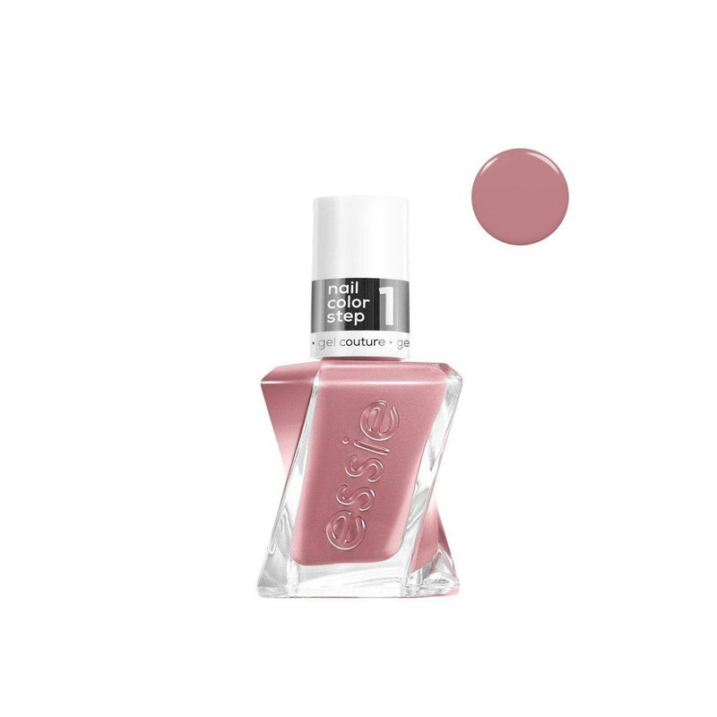 Essie Gel Couture 485 Princess Charming 13.5ml