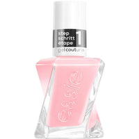 Essie Gel Couture 505 Gossamer Garments 13.5ml