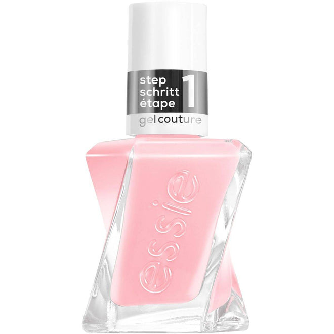 Essie Gel Couture 505 Gossamer Garments 13.5ml