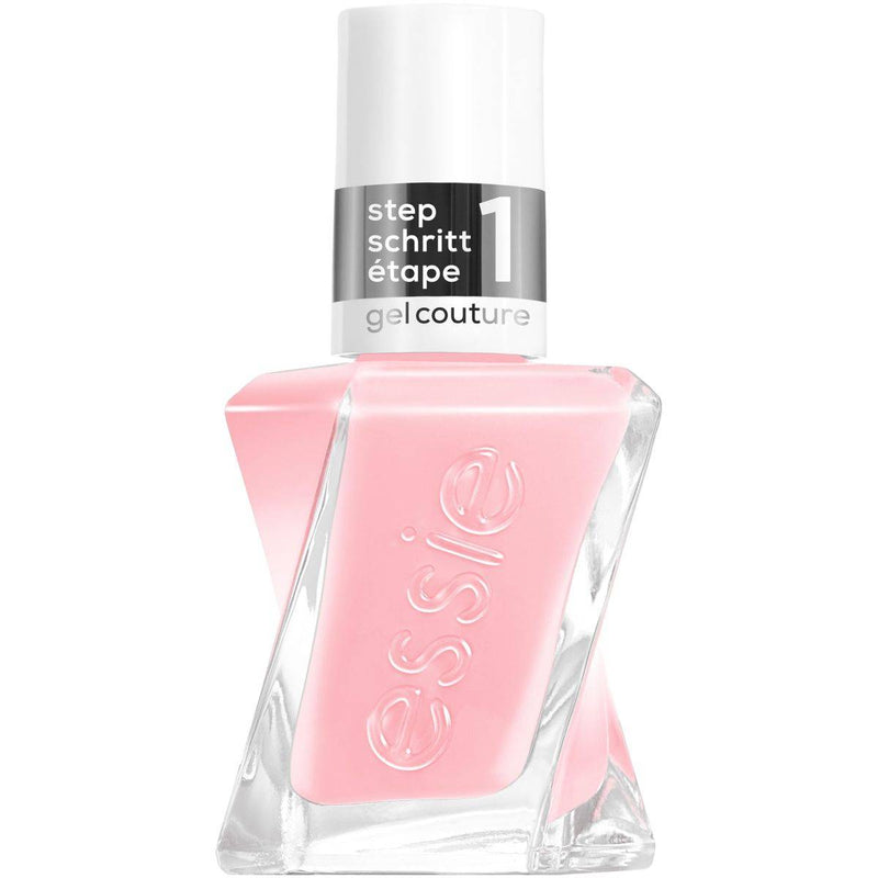 Essie Gel Couture 505 Gossamer Garments 13.5ml