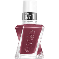 Essie Gel Couture 523 Not What It Seams 13.5ml