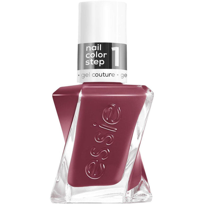 Essie Gel Couture 523 Not What It Seams 13.5ml