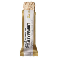 Barebells White Salty Peanut Protein Bar 55g
