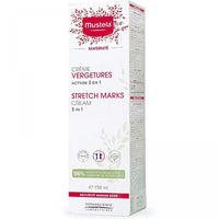 Mustela Maternity Stretch Marks Cream 150ml