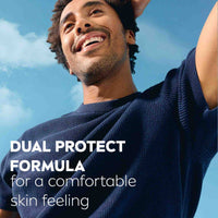 Nivea Men Deodorant Spray Dry Impact 150ml