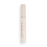 Revolution Makeup 5D Mascara 14ml