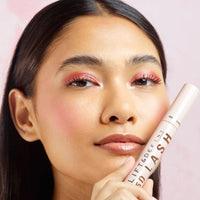 Revolution Makeup 5D Mascara 14ml
