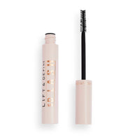 Revolution Makeup 5D Mascara 14ml