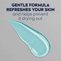 Nivea Men Protect & Care Face Wash 100ml