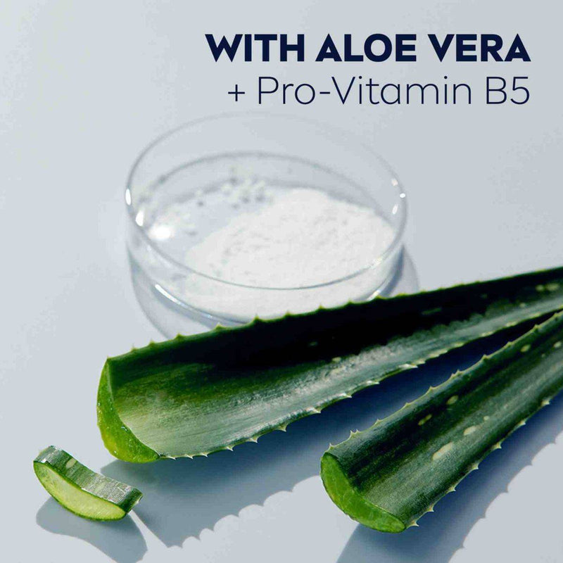 Nivea Men Protect & Care Face Wash 100ml