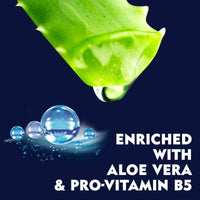 Nivea Men Protect & Care Face Wash 100ml