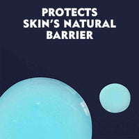Nivea Men Protect & Care Face Wash 100ml