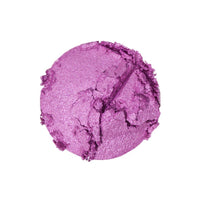 Revolution Makeup Beam Bright Blush Lick of Lilac 2.8g