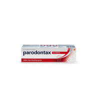 Parodontax Toothpaste Fluoride 75ml