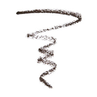 Revolution Makeup Duo Brow Definer Pencil Medium Brown 0.25g