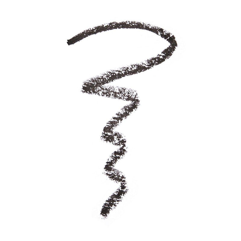 Revolution Makeup Duo Brow Definer Pencil Dark Brown 0.25g