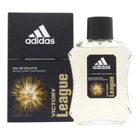 Adidas Men Victory League EDT 100ml