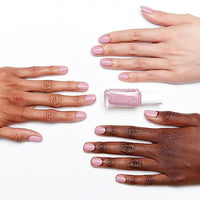 Essie Expressie Nail Polish Unapologetic Icon 10ml