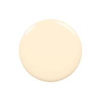 Essie Gel Couture 102 Atelier At The Bay 13.5ml