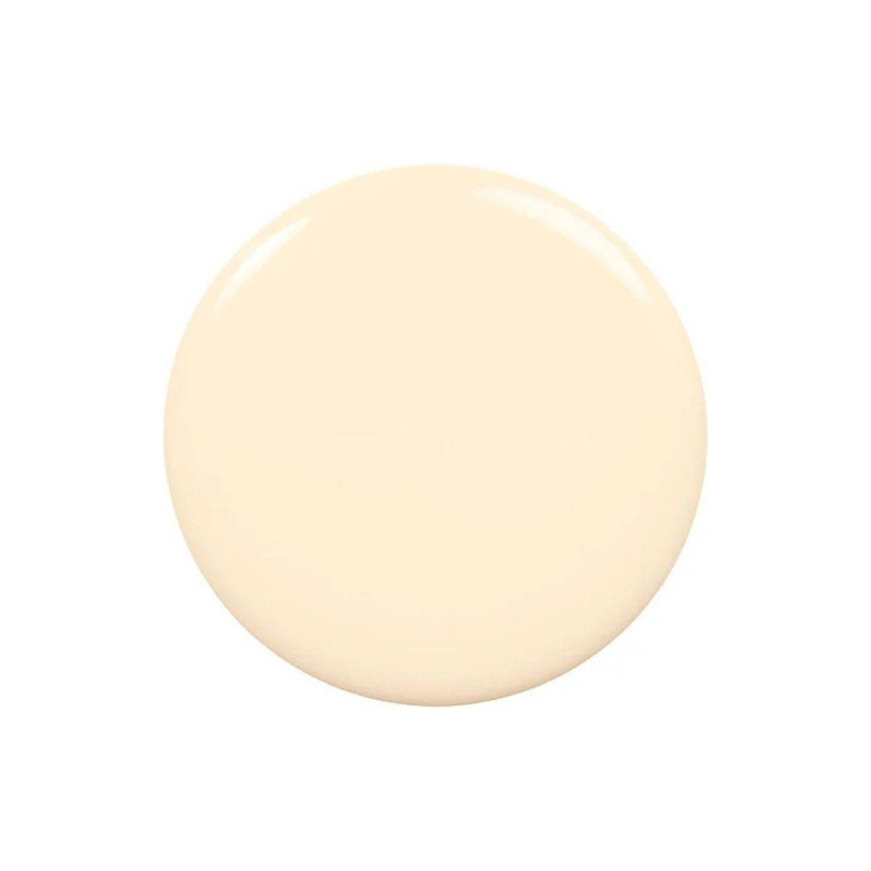 Essie Gel Couture 102 Atelier At The Bay 13.5ml