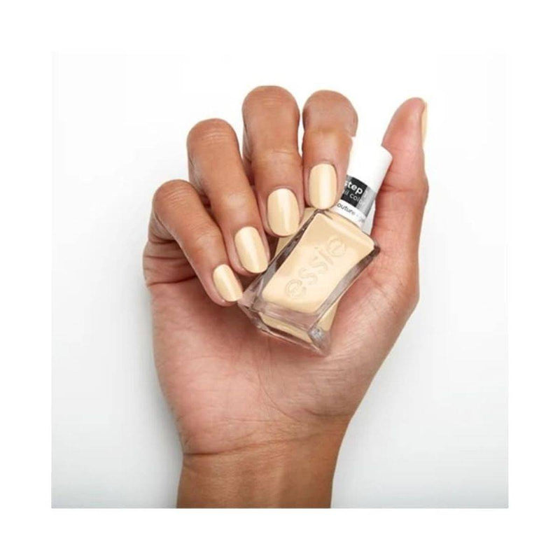 Essie Gel Couture 102 Atelier At The Bay 13.5ml