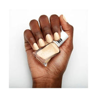 Essie Gel Couture 102 Atelier At The Bay 13.5ml